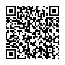 QR Code to download free ebook : 1497219232-Concept_of_God_in_Major_Religions.pdf.html