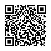 QR Code to download free ebook : 1497219233-Dr Zakirs book QnA.pdf.html
