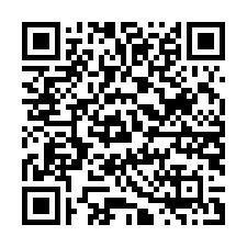 QR Code to download free ebook : 1497219235-Gosht-Khori-Jaiz-Ya-Najaiz-by-DR-ZAKIR-NAIK.pdf.html