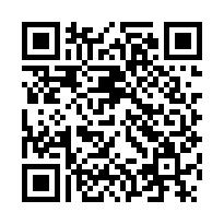 QR Code to download free ebook : 1497219237-Quranpakourjadeedscince.pdf.html