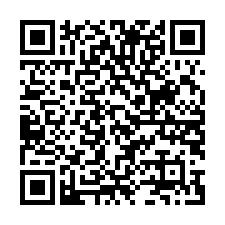 QR Code to download free ebook : 1497221459-Wahiduddin.Khan_MazhabAurJadeedChallenge.pdf.html