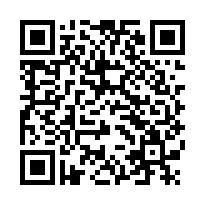 QR Code to download free ebook : 1503152193-Jamia_Tirmizi_Vol1.pdf.html