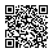 QR Code to download free ebook : 1503152194-Jamia_Tirmizi_Vol2.pdf.html