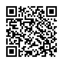 QR Code to download free ebook : 1503152208-Mozuat-e-Kabeer.pdf.html