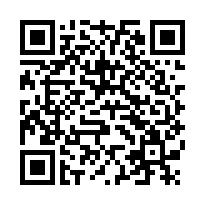 QR Code to download free ebook : 1503152229-Sahih_Bukhari_Vol2.pdf.html