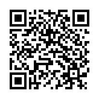 QR Code to download free ebook : 1503152230-Sahih_Bukhari_Vol3.pdf.html