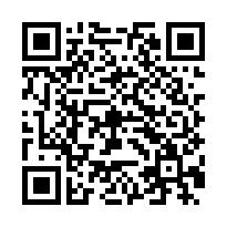 QR Code to download free ebook : 1503152250-Sunan_Nasai_Vol2.pdf.html