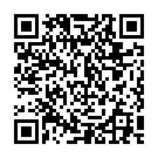 QR Code to download free ebook : 1503152343-Difa-e-Saheh-Bukhari.pdf.html