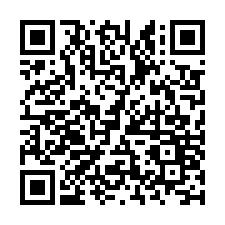 QR Code to download free ebook : 1503153325-Asar-e-Hazir-Mein-Islami-Qanoon-Ki-Manviyyat.pdf.html