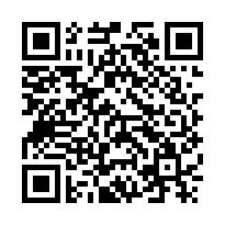 QR Code to download free ebook : 1503153336-Ijtihad-Manahij-w-Asbab.PDF.html
