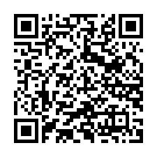 QR Code to download free ebook : 1503153894-Mustashreqeen_aur_Tahqeeqat-e-Islami.pdf.html