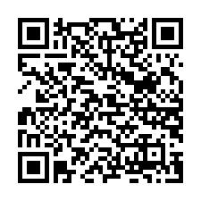 QR Code to download free ebook : 1503153927-WhoareZaidiShiaas.pdf.html