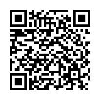 QR Code to download free ebook : 1503154098-HistoryOfArabicWritingsFinal.pdf.html