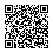 QR Code to download free ebook : 1503154230-The QuranGods Message to Mankind - Paigham Mustafa.pdf.html