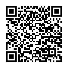 QR Code to download free ebook : 1503155081-Reynold.A.Nicholsn_Don-and-Dervish.pdf.html