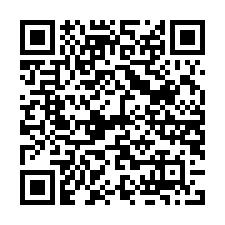 QR Code to download free ebook : 1504511498-Lesley.Hazleton_The-First-Muslim-The-Story-of-Muhammad.pdf.html