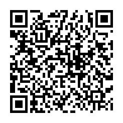 QR Code to download free ebook : 1504512793-Lesley.Hazleton_The-First-Muslim-The-Story-of-Muhammad.pdf.html