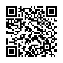 QR Code to download free ebook : 1507709912-Ijtehad.pdf.html