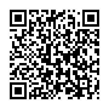 QR Code to download free ebook : 1507710136-Qari.Hanif.Dar_Tiger-balm-UR.pdf.html