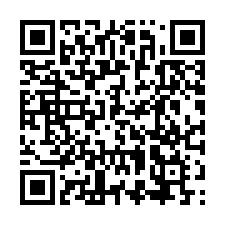 QR Code to download free ebook : 1508096131-Asmaul-Husna.pdf.html
