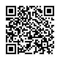 QR Code to download free ebook : 1508584930-Adventures_of_Huckleberry_Finn.pdf.html