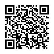 QR Code to download free ebook : 1508584934-Alice_in_Wonderland.pdf.html