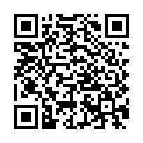 QR Code to download free ebook : 1508584952-Goody_two_shoes.pdf.html