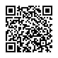 QR Code to download free ebook : 1508584953-Jataka_tales.pdf.html