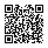 QR Code to download free ebook : 1508584954-Old_French_fairy_tales.pdf.html