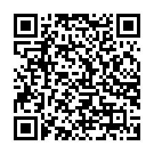 QR Code to download free ebook : 1508584957-Remarkable_story_of_Chicken_Little.pdf.html