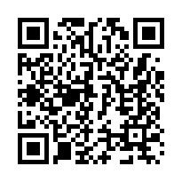 QR Code to download free ebook : 1508584960-The_Adventure_of_Tom_Sawyer.pdf.html