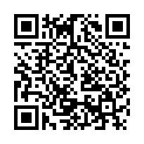 QR Code to download free ebook : 1508584961-The_Wonderful_Wizard_of_Oz.pdf.html