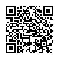 QR Code to download free ebook : 1508584962-Uncle_Tom_s_cabin.pdf.html