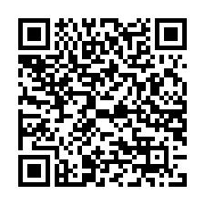 QR Code to download free ebook : 1508584966-Roald.Dahl_Charlie-and-the-Great-Glass-Elevator.pdf.html