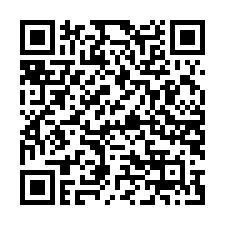 QR Code to download free ebook : 1508584971-Roald.Dahl_James_and_the_Giant_Peach.pdf.html