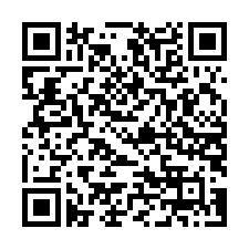 QR Code to download free ebook : 1508584973-Roald.Dahl_My-Uncle-Oswald.pdf.html