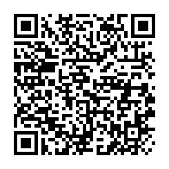 QR Code to download free ebook : 1508584975-Roald.Dahl_The Wonderful Story Of Henry Sugar And Six More.pdf.html
