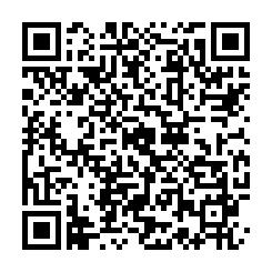 QR Code to download free ebook : 1508587653-Lesley.Hazleton_After_the_prophet_the_epic_story_of_the_shia_sunni_split.pdf.html