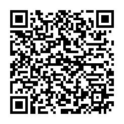 QR Code to download free ebook : 1508619338-Clarifying-The_Significance_of_An-Nawawy_s_Forty_Hadith.pdf.html