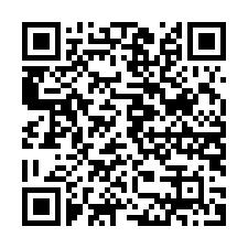 QR Code to download free ebook : 1508619343-FIQH_of_the_Muslim_Family.pdf.html