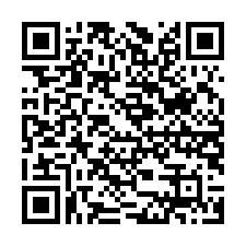 QR Code to download free ebook : 1508619346-Fasting-its_Rulings.pdf.html