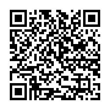 QR Code to download free ebook : 1508619352-Fiqh_Us-Sunnah_Funerals_and_Dhikr.pdf.html