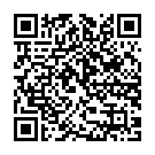 QR Code to download free ebook : 1508619354-Fiqh_Us-Sunnah_Purification_and_Prayer.pdf.html