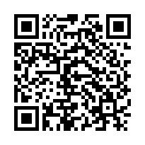 QR Code to download free ebook : 1508619356-Flee_to_ALLAH.pdf.html