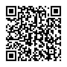 QR Code to download free ebook : 1508619358-Guarding_the_Tongue.pdf.html