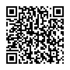 QR Code to download free ebook : 1508619359-Guidlines_for_Workers.pdf.html