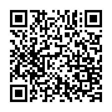 QR Code to download free ebook : 1508619361-Hajj_and_Umrah_from_A_to_Z.pdf.html