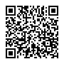 QR Code to download free ebook : 1508619362-Hajj_and_Tawheed.pdf.html