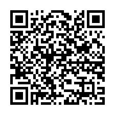 QR Code to download free ebook : 1508619364-Historical_Atlas_of_the_Islamic_World.pdf.html