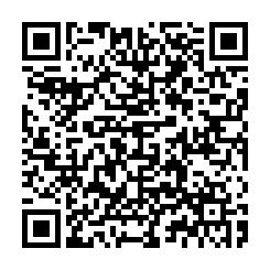QR Code to download free ebook : 1508619366-How_are_we_Obligated_to_Interpret_the_Noble_Qur_aan.pdf.html